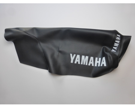 HOUSSE DE SELLE YAMAHA IT200 1984-1986