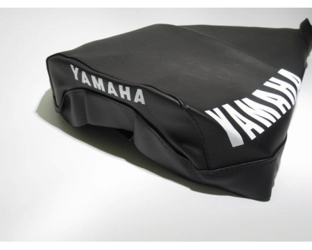 HOUSSE DE SELLE POUR YAMAHA IT 250/490 - 83/84
