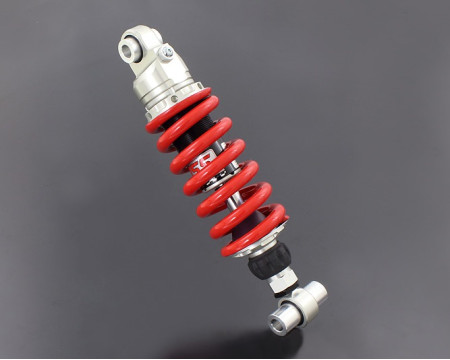 AMORTISSEUS YSS TOP LINE Z SERIE KAWASAKI KL250
