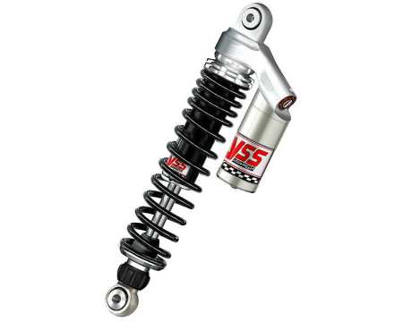 AMORTISSEUS YSS TOP LINE MAICO MC250-400