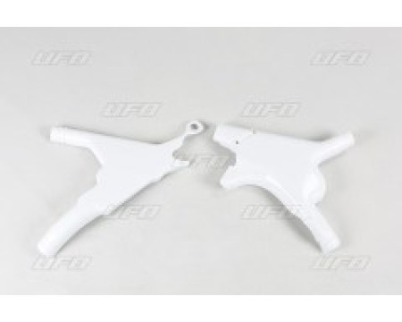 PROTECTION DE CADRE HONDA CR250R 1992/1996