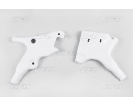 PROTECTION DE CADRE YAMAHA 1991/1992