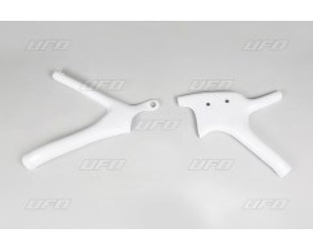 PROTECTION DE CADRE YAMAHA 1993/1996