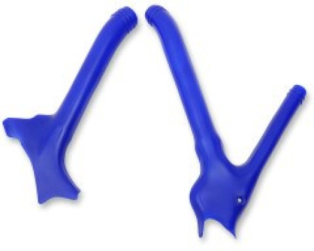 PROTECTION DE CADRE YAMAHA 1998/2002