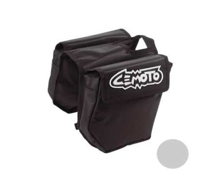 KIT ROULEMENT DE DIRECTION BBL30-04U