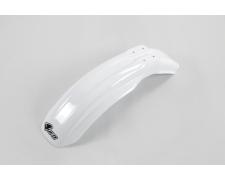 Garde Boue Avant CR80 96-02 CR85 03-23