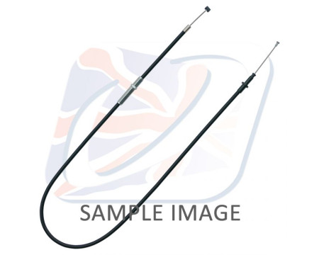CABLE D'EMBRAYAGE SUZUKI PE 175 1978-1984