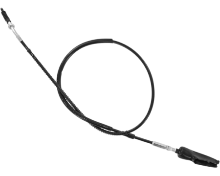 CABLE DE FREIN AVANT YAMAHA  YZ 125 1981/1982