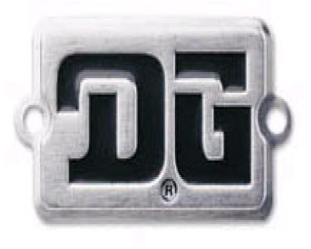 ECHAPPEMENT DG PERFORMANCE YAMAHA IT200