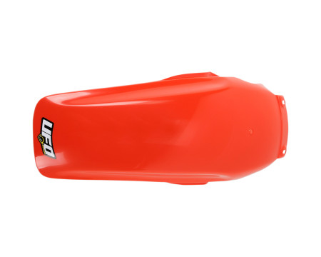 GARDE BOUE ARRIERE HONDA UFO  CR125 (85-90) / CR250 (85-89) / CR500 (85-90)