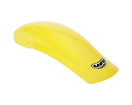 GARDE BOUE ARRIERE SUZUKI UFO RM 250 1987-1988