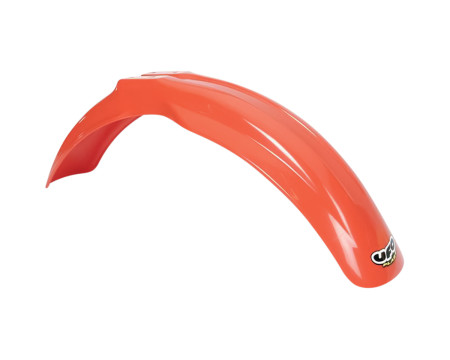 GARDE BOUE AVANT HONDA UFO CR 500 1985-2001