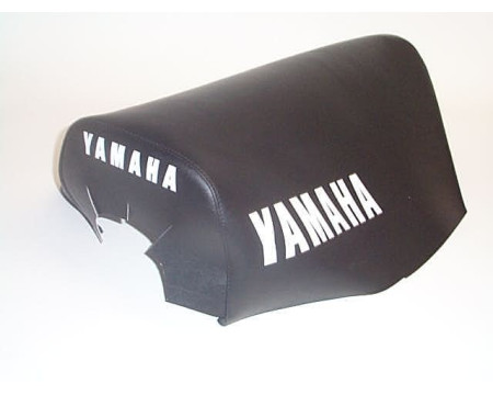 HOUSSE DE SELLE YAMAHA YZ 250/465 1978