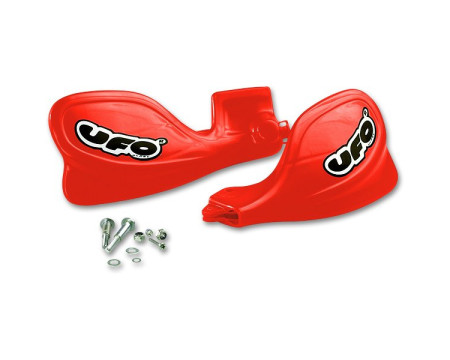 PROTEGE MAINS UFO HONDA CR 500 1997 ? 2003
