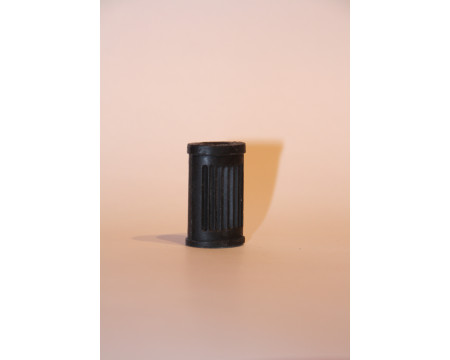 EMBOUT DE SELECTEUR SACHS