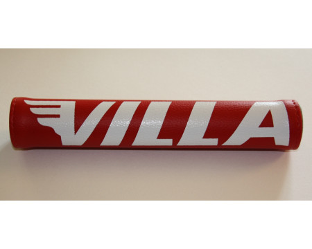 MOUSSE DE GUIDON VILLA ROUGE