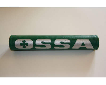 MOUSSE DE GUIDON OSSA VERTE