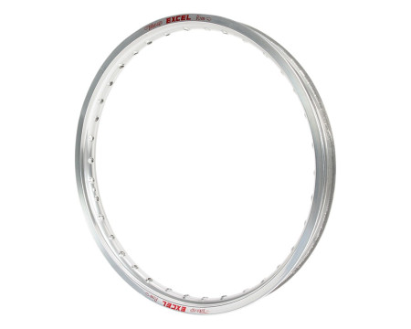 JANTE EXCEL ALUMINIUM  21x1,60 36 TROUS