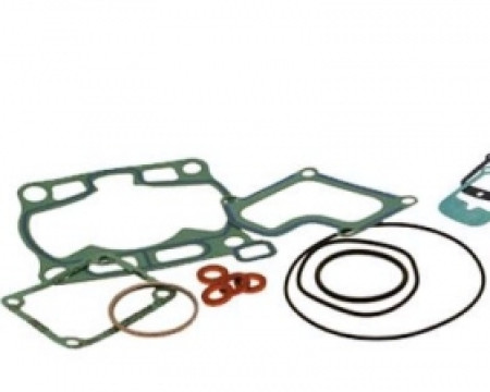 POCHETTE DE JOINT HAUT MOTEUR 175 DTMX