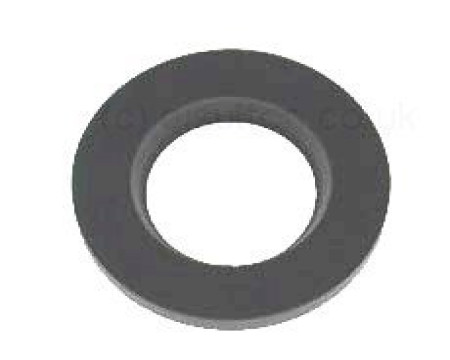 JOINT SPY DE SORTIE COMMANDE EMBRAYAGE YAMAHA YZ 125 1980