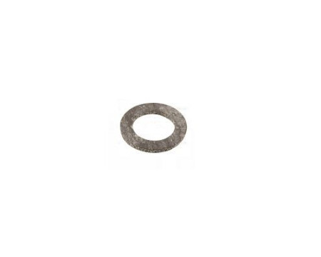 JOINT DE VIS DE VIDANGE YAMAHA YZ125 1980