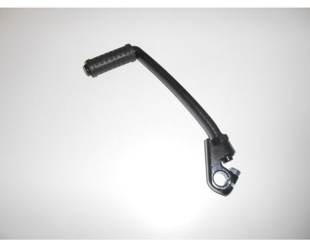 KICK YAMAHA 125 DTMX 1977-1991