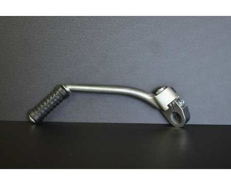 KICK  POUR MOTEUR ROTAX