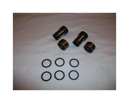 KIT REPARATION BRAS OSCILLANT KTM 1979-1981