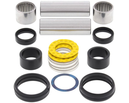 KIT BRAS OSCILLANT YAMAHA YZ 250 1983-1985