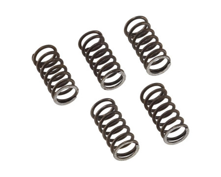 RESSORTS EMBRAYAGE HUSQVARNA 1977/1984 2TPS