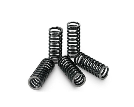 KIT RESSORTS D'EMBRAYAGE YAMAHA IT175 1980-1983