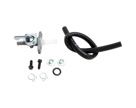 ROBINET D'ESSENCE HONDA CR 1993-1999