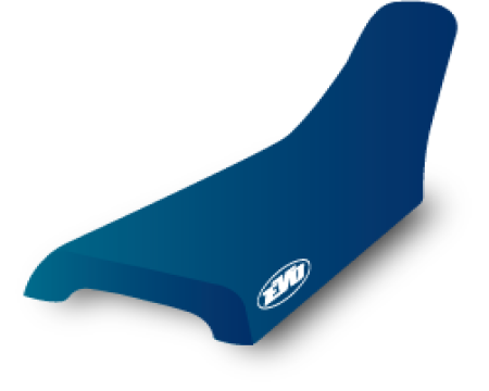 HOUSSE DE SELLE KTM 125 250 CC 1987-1988