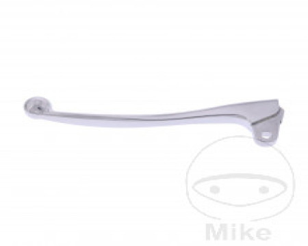 LEVIER D'EMBRAYAGE KAWASAKI KE125