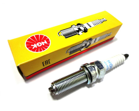 BOUGIE NGK YAMAHA T700 TENERE 2022