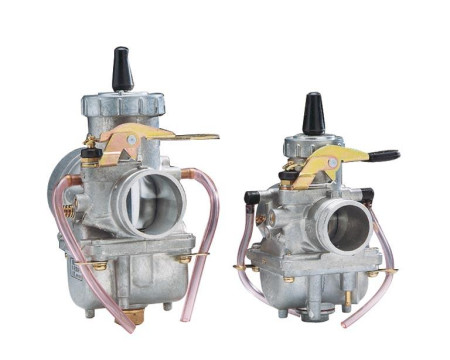 CARBURATEUR MIKUNI VM32 STANDARD