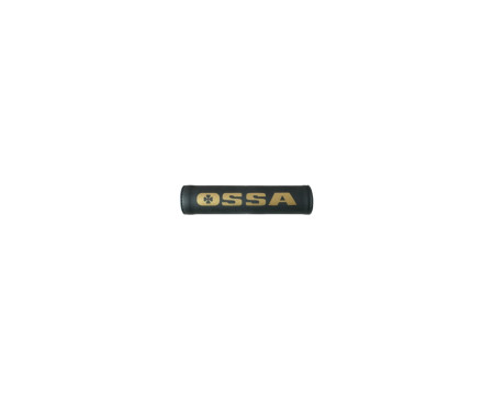 MOUSSE DE GUIDON OSSA NOIRE