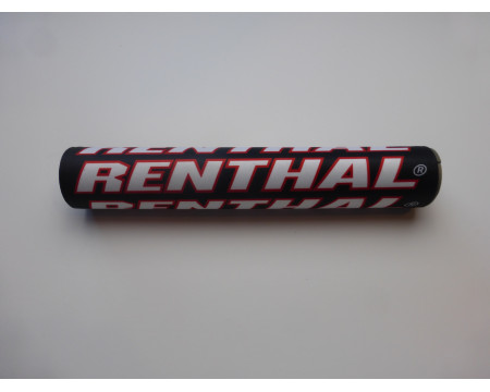 MOUSSE DE GUIDON RENTHAL VINTAGE 240mm