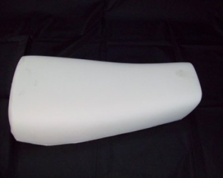 MOUSSE DE SELLE HUSQVARNA 1981-1983