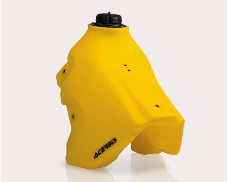 RESERVOIR SUZUKI DRZ400 ACERBIS