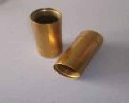 BONBONNES DE GAZ OHLINS PIGGY BACK OR