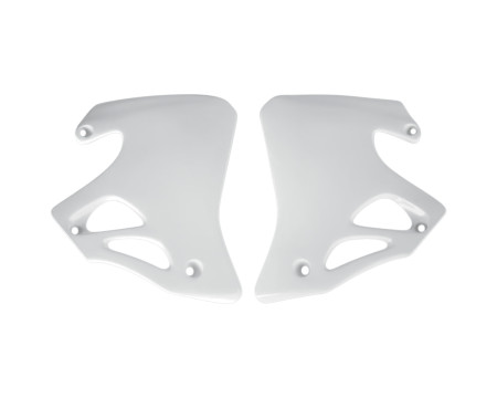 OUIES DE RADIATEUR HONDA UFO  CRE 50 1997 ? 2000