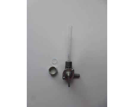 ROBINET D'ESSENCE HVA ?16