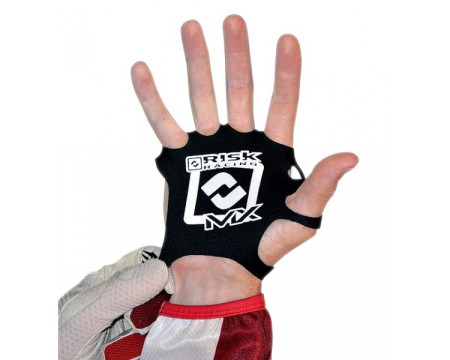 PALM PROTECTOR L/XL