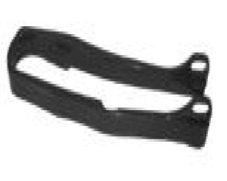 PATIN DE BRAS OSCILLANT HONDA 125/250/500 CR 1987/1988