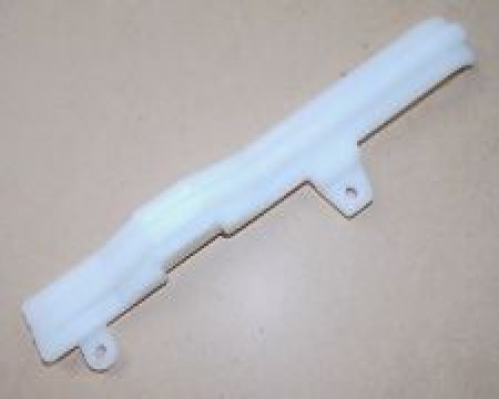 PROTECTION DE BRAS OSCILLANT KTM 1982/1984