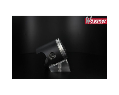 KIT PISTON  125 DTMX 57,25 WOSSNER