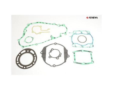 POCHETTE DE JOINTS MOTEUR YAMAHA YZ250 1983-1985
