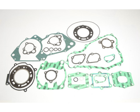 POCHETTE DE JOINTS MOTEUR HONDA CR250 1985/1991