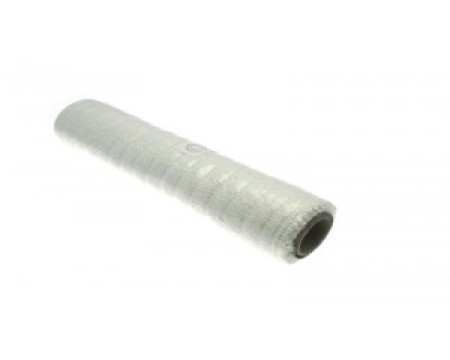 PACK ABSORBANT  PHONIQUE  4TPS  diam 42mm (Petit modèle)
